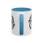 Retirement Mug