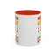 Black History Mug