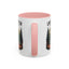 Adventure Mug - Life Is Better