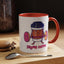 Humor Mug - Strong Coffee