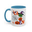 Halloween Mug - Halloween