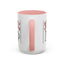 Office Mug - Energy Loading