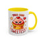 Wellness Mug - You Are The Sweetest