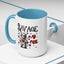 Adult Mug - Savage As Fuck