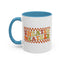 Fall Mug