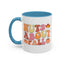 Fall Mug