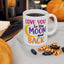 Anniversary Mug - Love You to the Moon