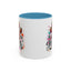 Animal Mug - Dog Mama