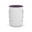 Easter Mug - Sparkle & Shine