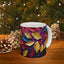 Fall Mug