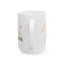 Motivation Mug - Be Original