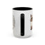 Animal Mug - If You Find Me Offensive
