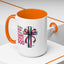 Religious Mug - New Year