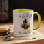 Birthday Mug - A Special Gift