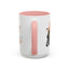 Adventure Mug - Find Joy In The Journey