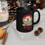 Retirement Mug