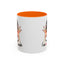 Adult Mug - I See Stupid People