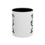 Humor Mug - No Code No Life