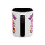 Wellness Mug - Mental Health Matters