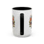 Wellness Mug - Good Energy