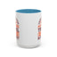Adventure Mug - Live Life