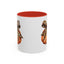 Fall Mug
