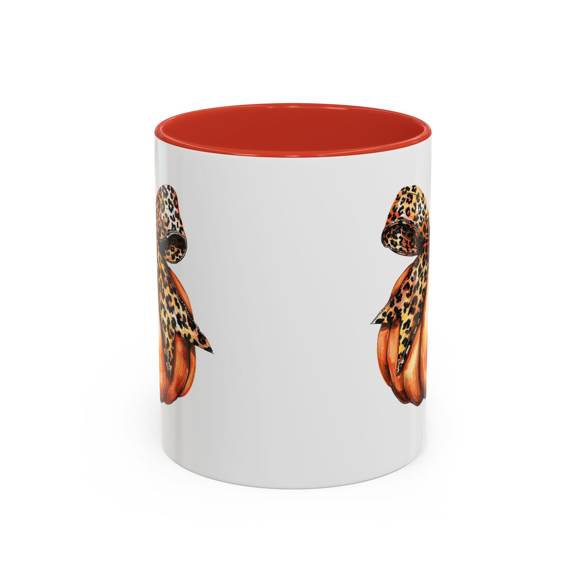 Fall Mug