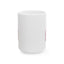 Motivation Mug - You Go Girl Lipstick