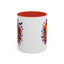 Halloween Mug - Spooky Season Pumpkins