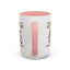 Adult Mug - I Don't Need Your Attitude I Brought My Own