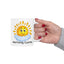 Adult Mug - Morning Cunts