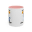Humor Mug - I Don't Need Your Attitude