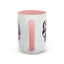 Adventure Mug - Collect Moments Not Things