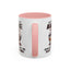 Humor Mug - Just Because I'm Awake
