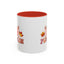 Fall Mug