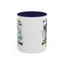 Humor Mug - For The Love of All