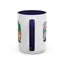 Humor Mug - Oh You Don't Like Me Copy That