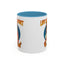 Humor Mug - Life Is Too Short