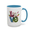 Easter Mug - Love Easter