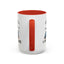 Office Mug - Fun Fact