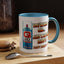 Birthday Mug - You're Not Old