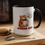 Humor Mug - Morning Mood