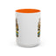 Humor Mug - A Guy Like Me