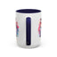 Humor Mug - Nope Not Today