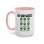 Alien Mug - Alien Moods