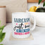 Humor Mug - Sarcasm Just One of the Many Services