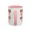 Fall Mug