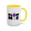 Adult Mug - Blow Me
