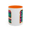 Adult Mug - Zero Gag Reflex