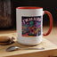 Alien Mug - I'm An Alien